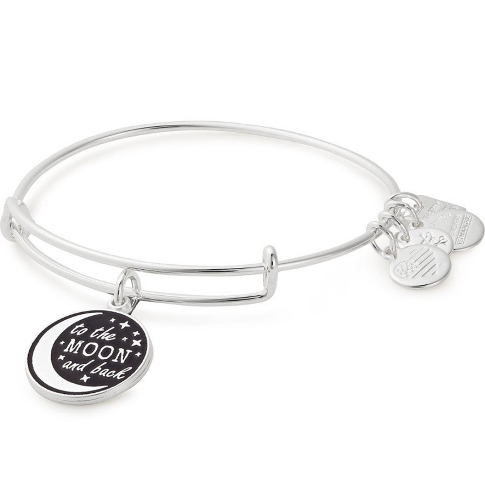 Alex and Ani